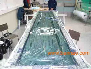 抽真空辅助材料,抽真空辅助材料生产厂家,抽真空辅助材料价格