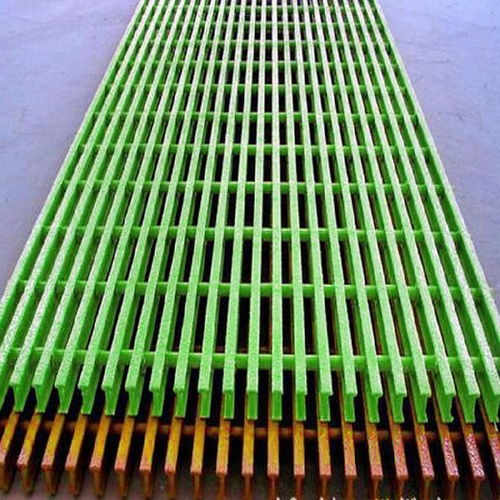 湖南环保建诚玻璃钢拉挤型材材料,玻璃钢圆管