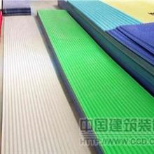  明远合成材料艺品厂 主营 菱镁艺品 玻璃钢制品