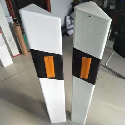 华泉玻璃钢制品公司怎么样下载_华泉玻璃钢制品公司怎么样靠谱吗(2024年12月测评)