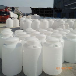 优质塑料桶2吨耐酸碱水箱,滚塑化工容器销售,优质塑料桶2吨耐酸碱水箱,滚塑化工容器销售生产厂家,优质塑料桶2吨耐酸碱水箱,滚塑化工容器销售价格