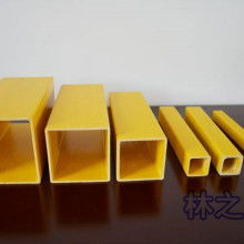  汕头市胜达塑胶制品厂销售部 主营 吸塑包装产品 管材制