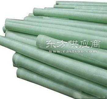 玻璃钢管购销轩驰公司图片