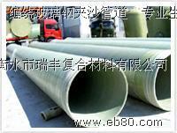 玻璃钢制品,中央空调末端-衡水市瑞丰复合材料_亿商网