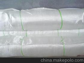 纤维玻璃钢供应商,价格,纤维玻璃钢批发市场 