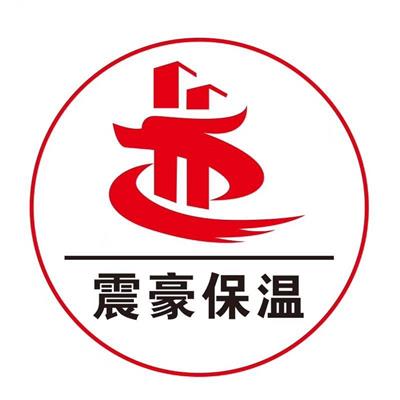 泡沫石棉黄页 名录 泡沫石棉公司 厂家 八方资源网泡沫石棉黄页