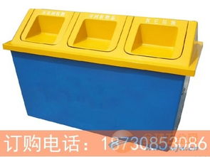 精细塑料垃圾桶模具 品牌 精细塑料垃圾桶模具 采购 图片 批发