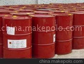 山东省安丘市梦圆玻璃钢制品厂(聚氨酯保温材料)-企业库-