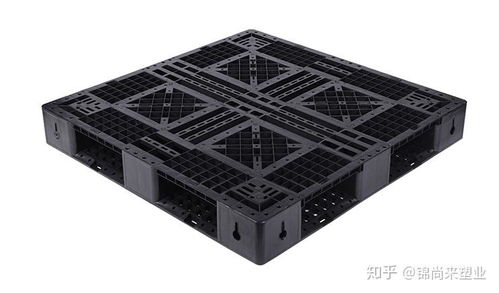 2020年,一次性塑料托盘图片及价格