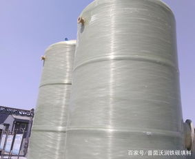 如何选择污水处理设备,是碳钢,玻璃钢,还是不锈钢