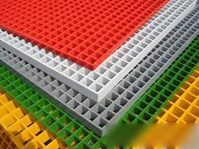 产品图646