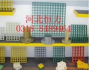 复合材料图片|复合材料样板图|复合材料-河北恒利玻璃钢制品