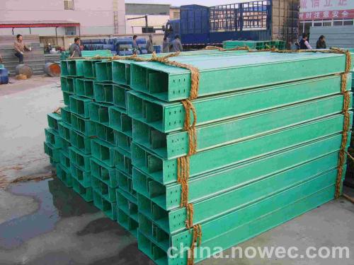 复合材料拉挤成型 玻璃钢拉挤生产厂家