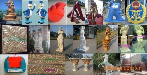 玻璃钢制品厂玻璃钢防腐风管,稀土厂定制风管价格及生产厂家[东莞市晨林实业] - 原材料商务网