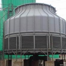  康明 康铭冷却塔武汉办事处 主营 方形横流超低噪音冷却