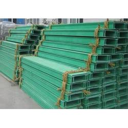 玻璃钢桥架及制品 专业厂家供应与批发指南